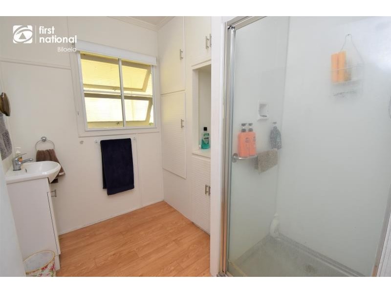 150 Rainbow Street, Biloela QLD 4715