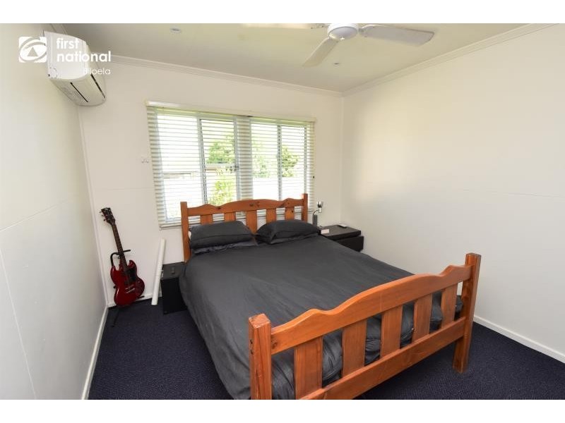 150 Rainbow Street, Biloela QLD 4715