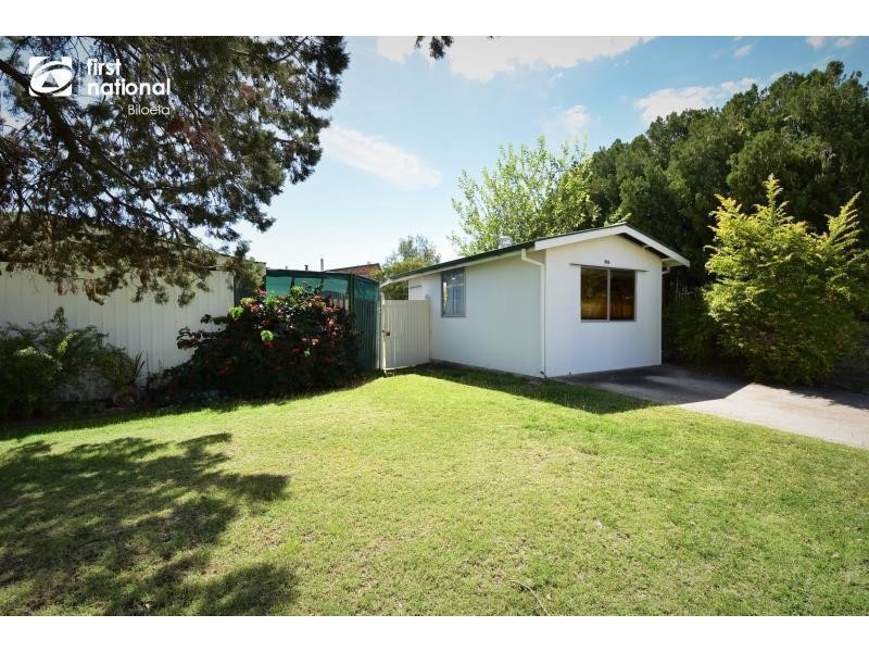 150 Rainbow Street, Biloela QLD 4715