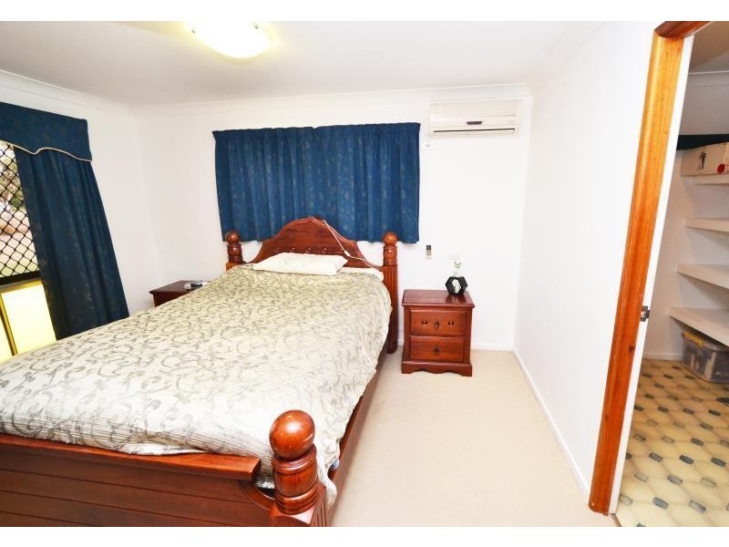 16 Oxley Avenue, Biloela QLD 4715