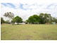 16 Oxley Avenue, Biloela QLD 4715