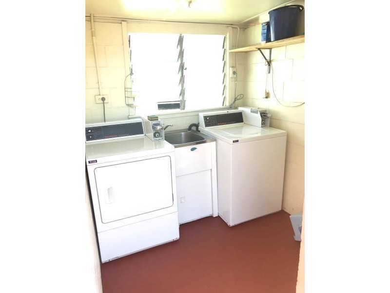 8/80 Kariboe, Biloela QLD 4715