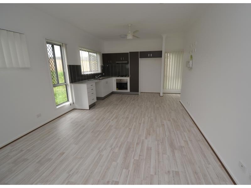 58 Highland Way, Biloela QLD 4715