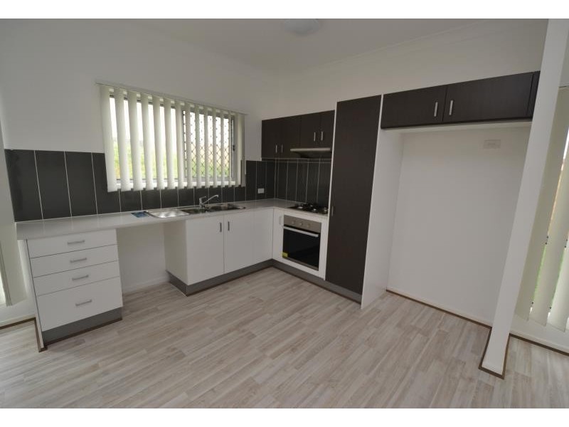 58 Highland Way, Biloela QLD 4715