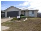 26 Highland Way, Biloela QLD 4715