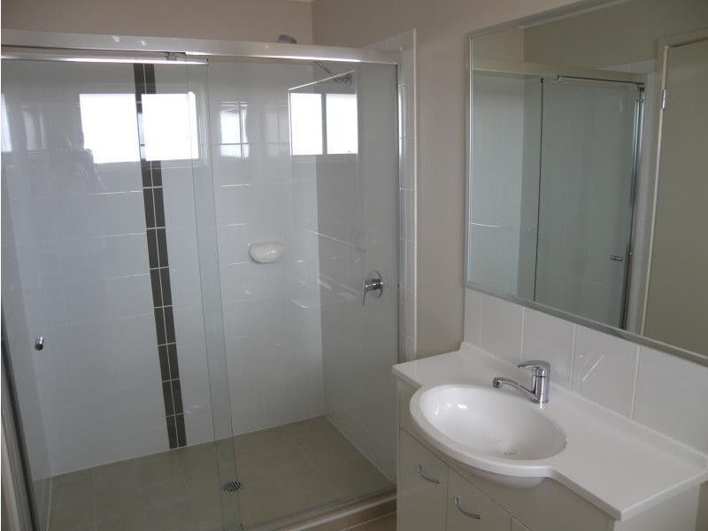 26 Highland Way, Biloela QLD 4715