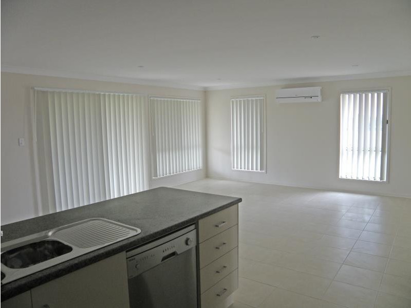 26 Highland Way, Biloela QLD 4715