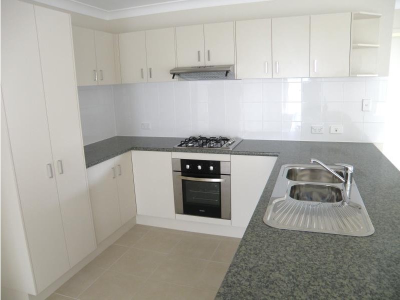 26 Highland Way, Biloela QLD 4715