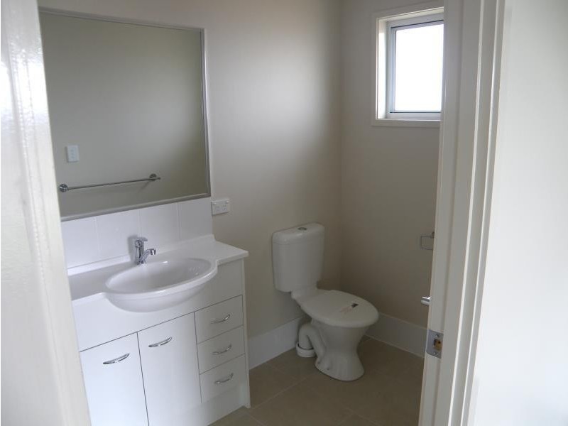 26 Highland Way, Biloela QLD 4715