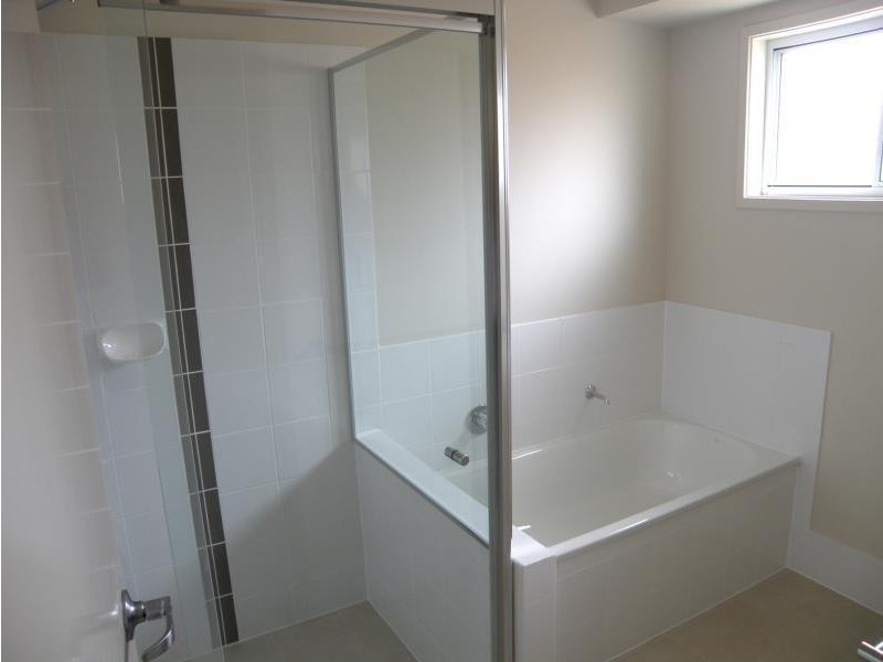 26 Highland Way, Biloela QLD 4715