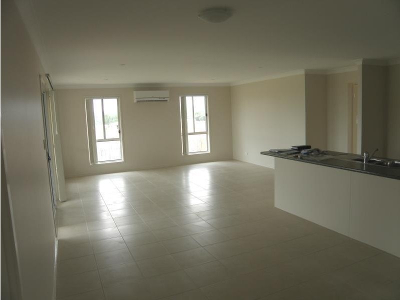 26 Highland Way, Biloela QLD 4715