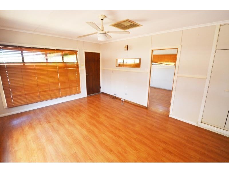 12 Britten Street, Thangool QLD 4716