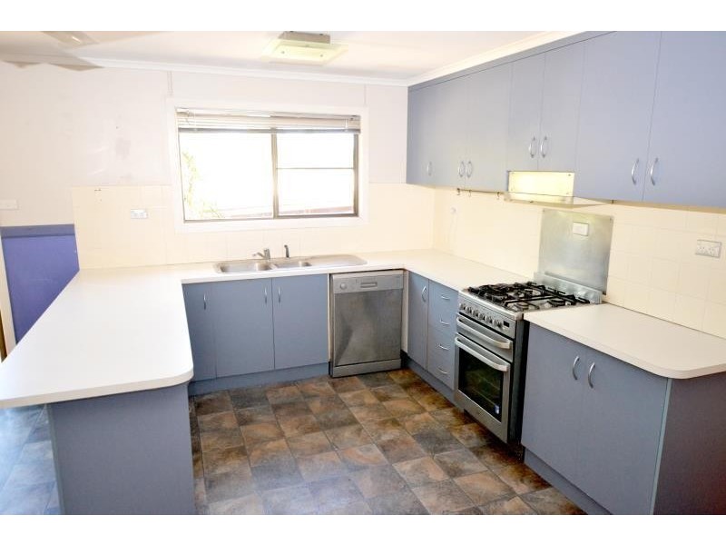 12 Britten Street, Thangool QLD 4716