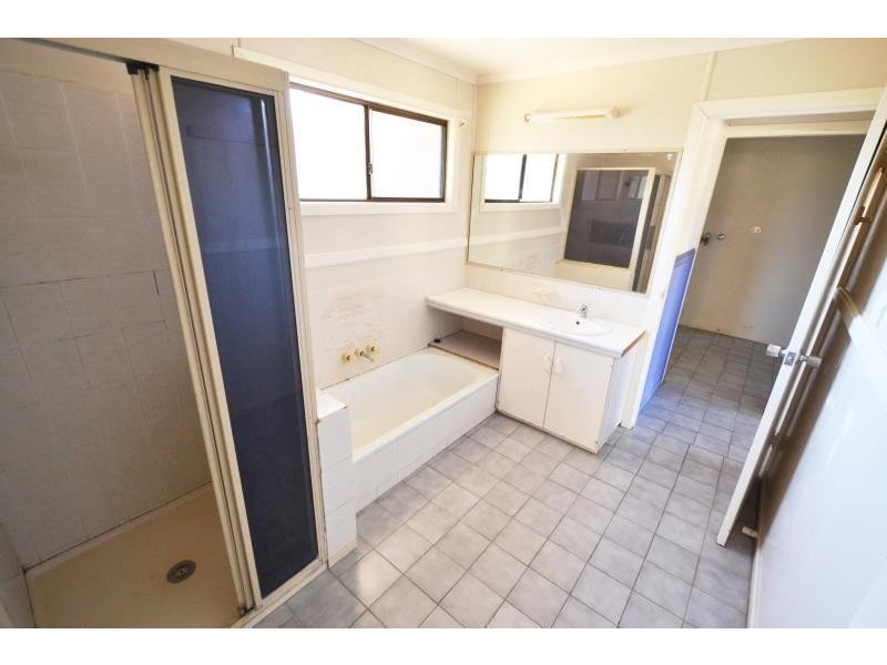 12 Britten Street, Thangool QLD 4716