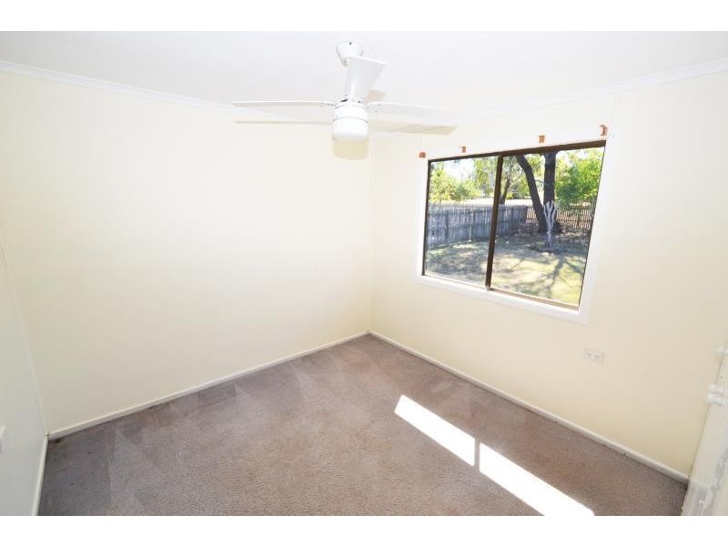 12 Britten Street, Thangool QLD 4716