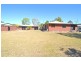 12 Britten Street, Thangool QLD 4716