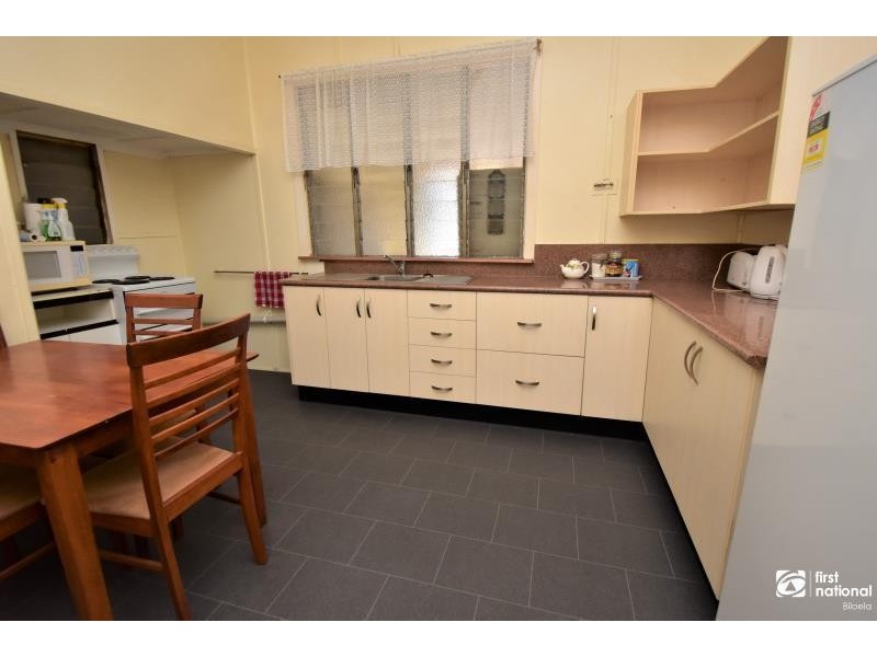 1 Bell Street, Biloela QLD 4715