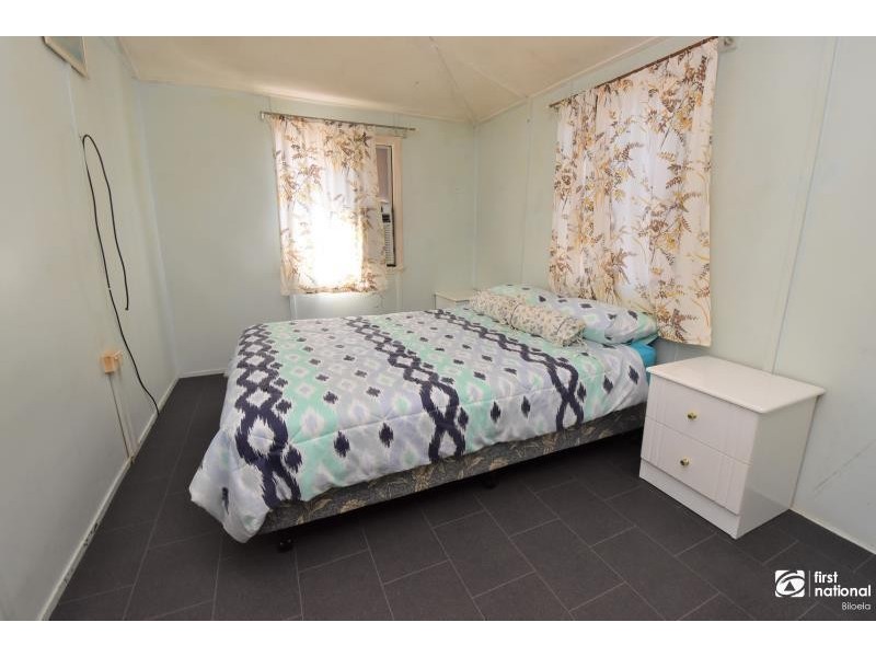 1 Bell Street, Biloela QLD 4715