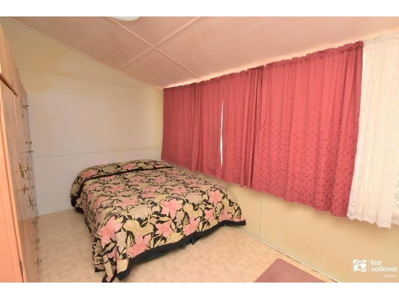 1 Bell Street, Biloela QLD 4715