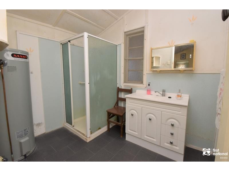 1 Bell Street, Biloela QLD 4715