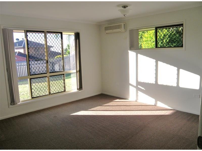 6 Michael Drive, Biloela QLD 4715