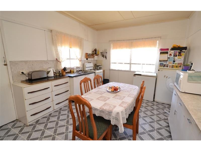 112 Grevillea Street, Biloela QLD 4715