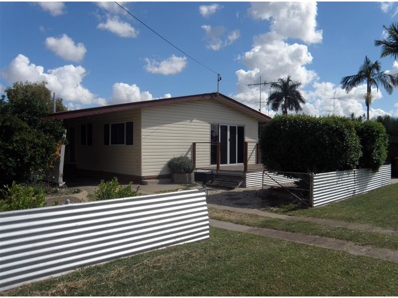 151 Bell Street, Biloela QLD 4715