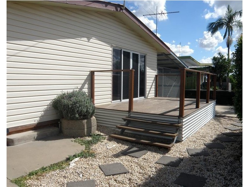 151 Bell Street, Biloela QLD 4715