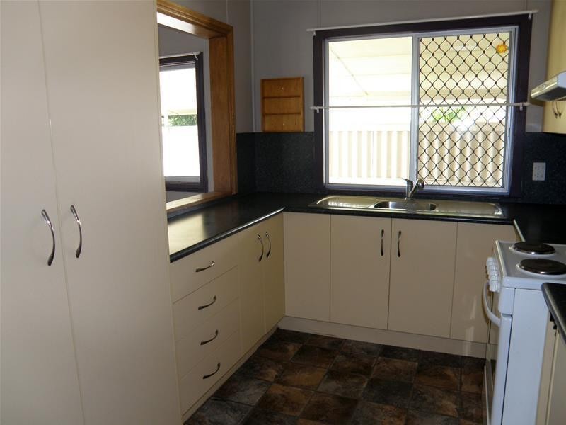 151 Bell Street, Biloela QLD 4715