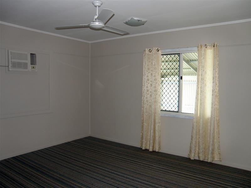 151 Bell Street, Biloela QLD 4715