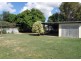 151 Bell Street, Biloela QLD 4715