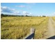 CNR Dmitrieffs/Tollemaches Road, Thangool QLD 4716