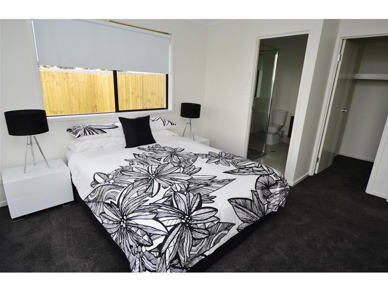 48 Highland Way, Biloela QLD 4715