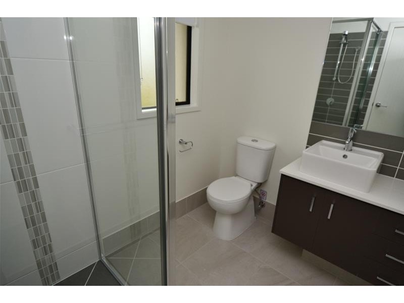 48 Highland Way, Biloela QLD 4715