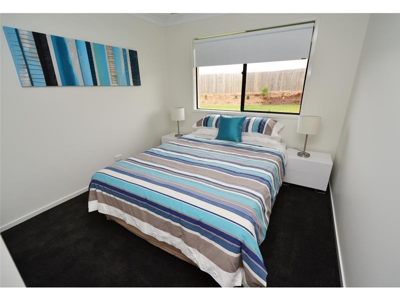 48 Highland Way, Biloela QLD 4715