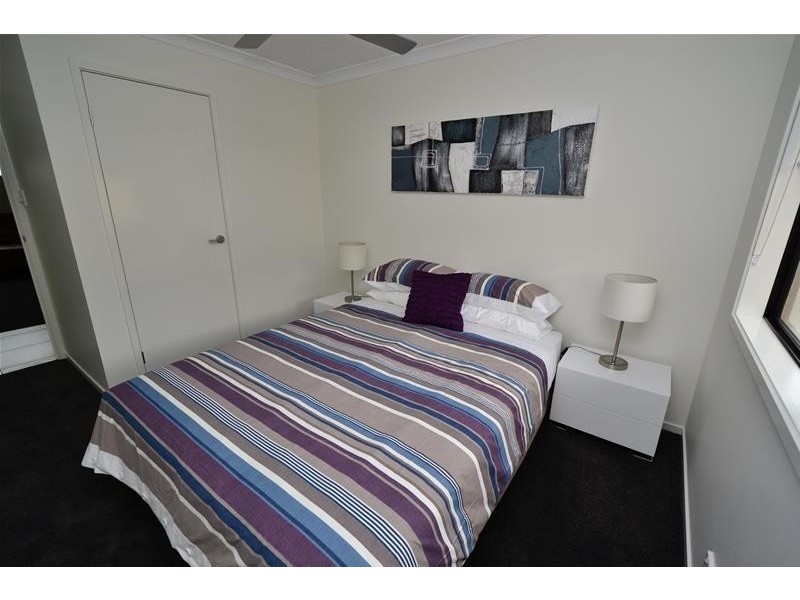 48 Highland Way, Biloela QLD 4715