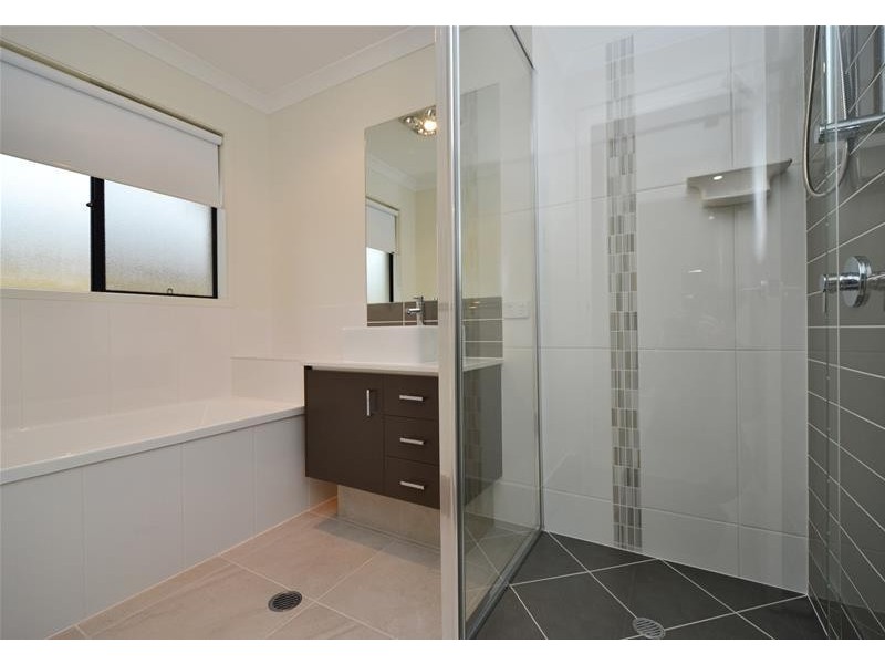 48 Highland Way, Biloela QLD 4715