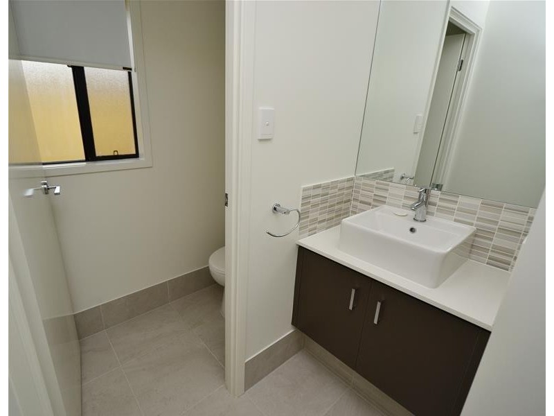 48 Highland Way, Biloela QLD 4715