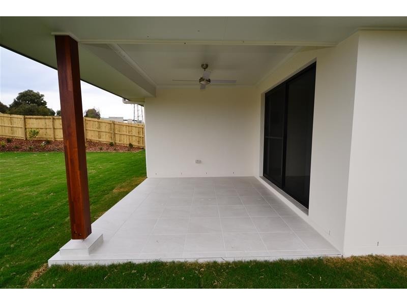 48 Highland Way, Biloela QLD 4715