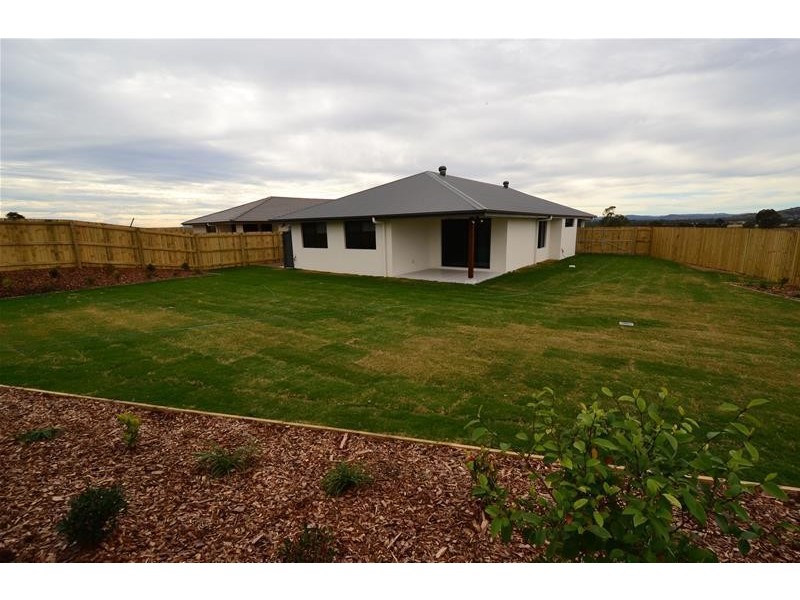 48 Highland Way, Biloela QLD 4715