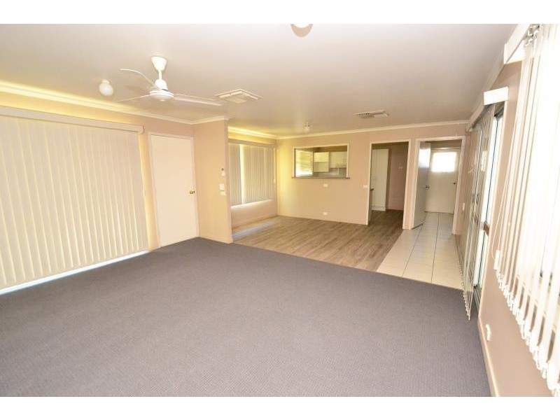 59 Thalberg Avenue, Biloela QLD 4715