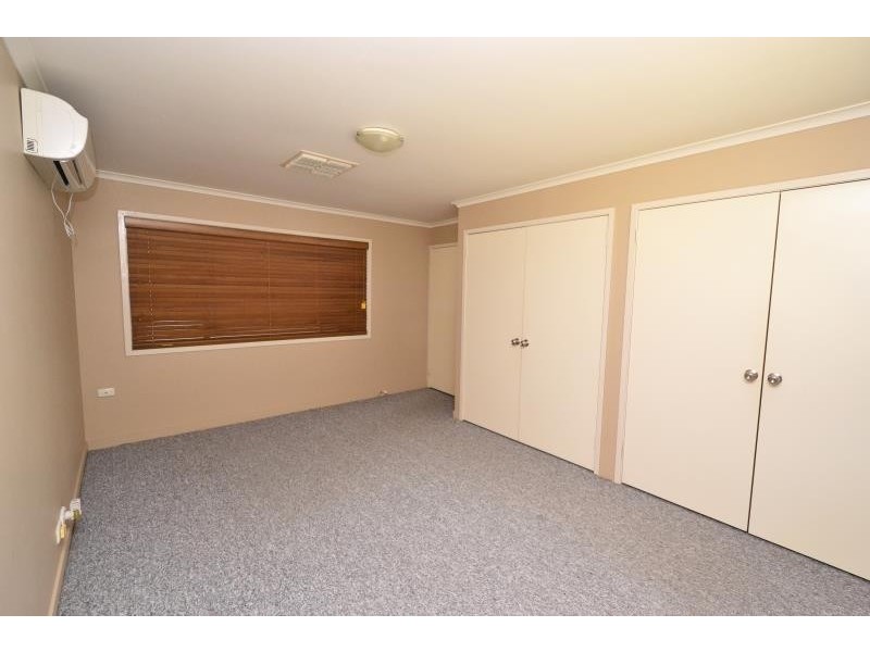 59 Thalberg Avenue, Biloela QLD 4715