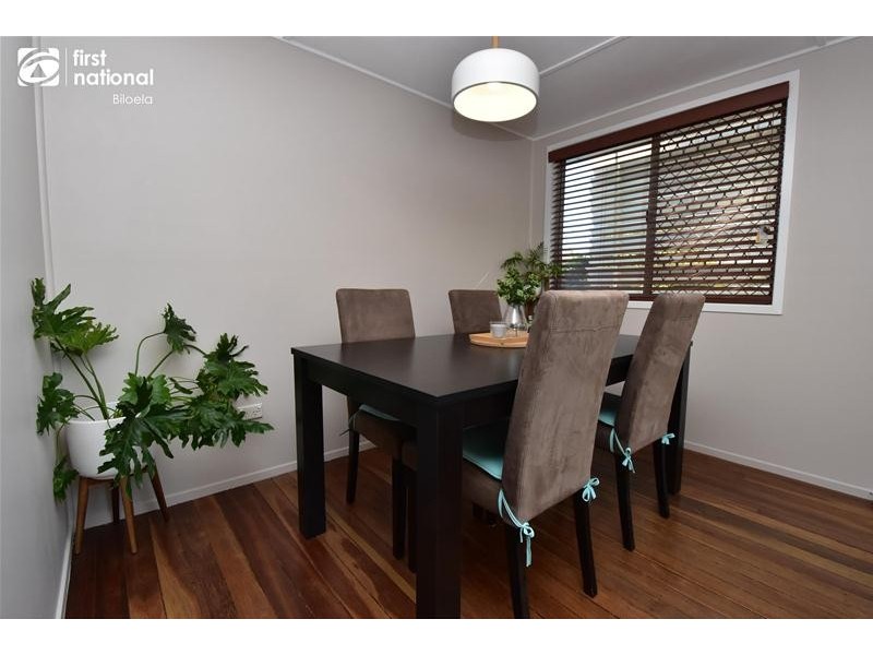 30 Collins Street, Biloela QLD 4715