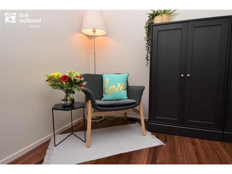 30 Collins Street, Biloela QLD 4715