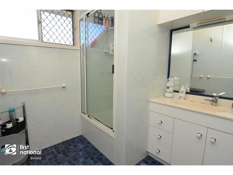 30 Collins Street, Biloela QLD 4715