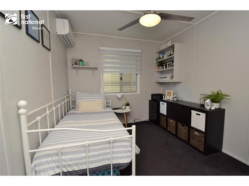 30 Collins Street, Biloela QLD 4715