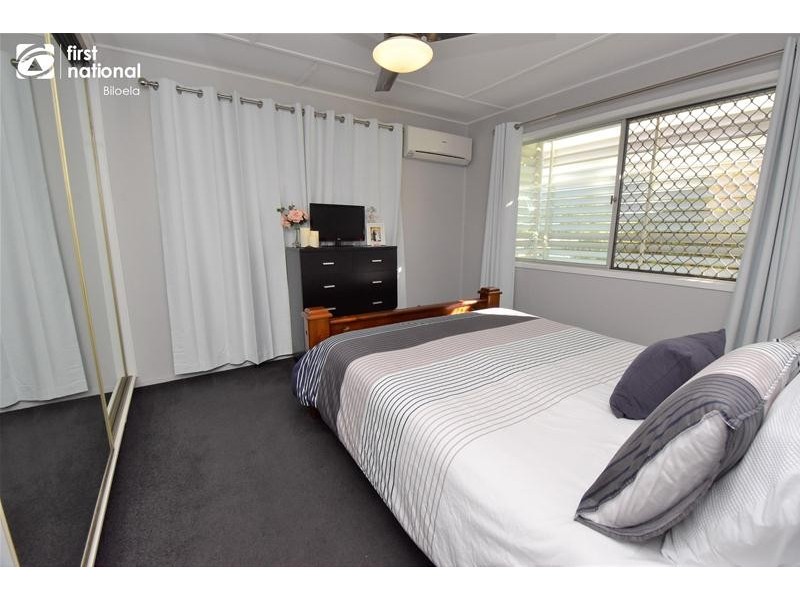 30 Collins Street, Biloela QLD 4715