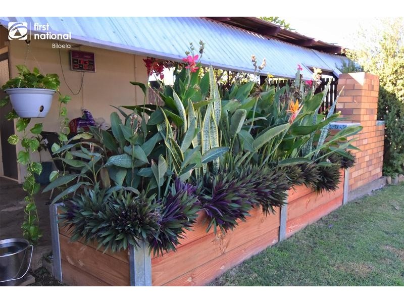 30 Collins Street, Biloela QLD 4715