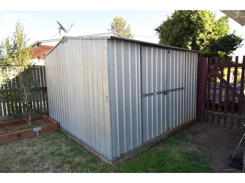 30 Collins Street, Biloela QLD 4715