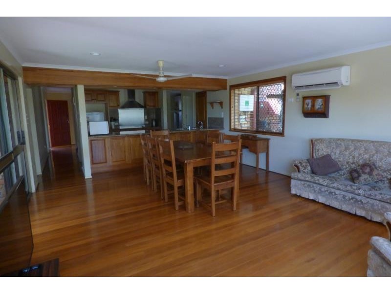 48 Thalberg Avenue, Biloela QLD 4715